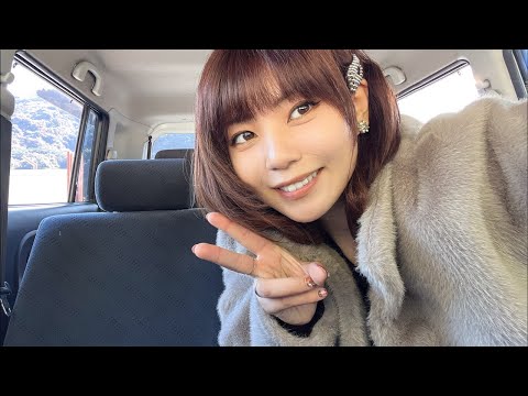 最近マイブームのライブ配信