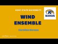 Orff: Carmina Burana