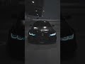 Rate this out of 10 | Funk Abnormal #shorts #bmw #bugatti #pagani #porsche #ferrari #edit #edits