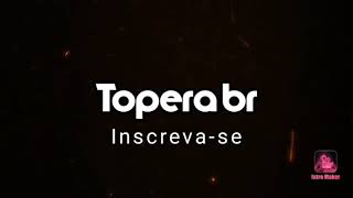 Tuturial Topera Altomaticomcpe