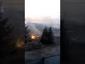 Пожежа 4