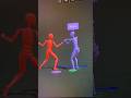 MOCAP FUN