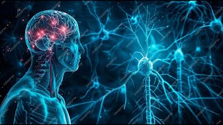 can science explain us everything ?
