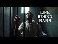 Life Behind Bars - (Official Music Audio) - [RaineVibes]