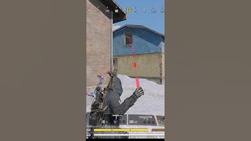 Easy1v3 clutch 🔥😎 CODM BR #callofdutymobile #codmbr  #codm #shorts #panditjee