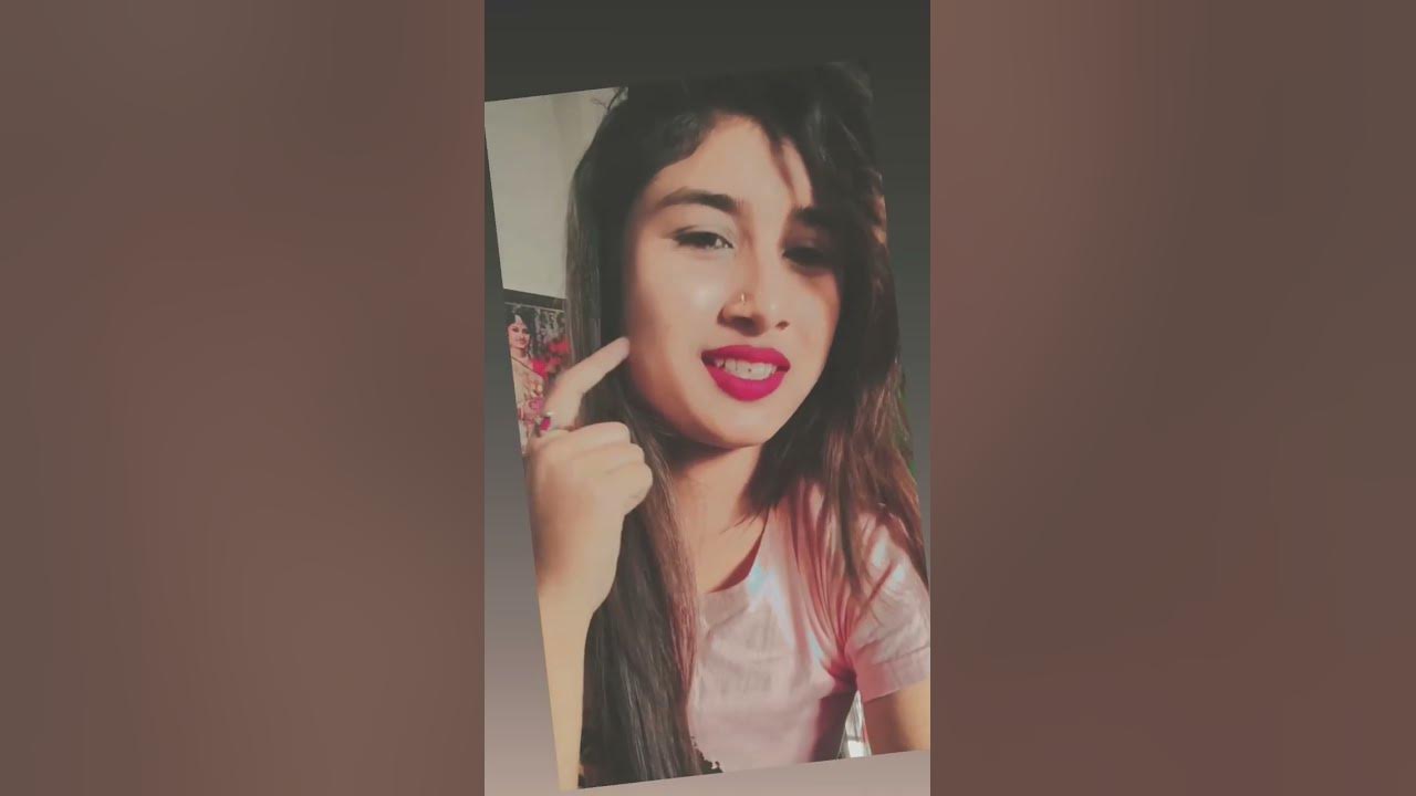 beauty spoot... - YouTube