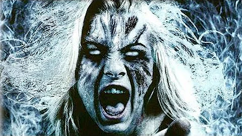 Kill Katie Malone - Pelcula Completa de TERROR en ...