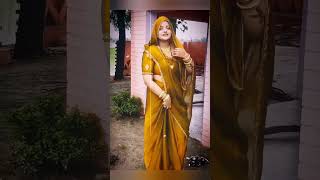 New Look And Amazing Style Of Monalisa Of Mahakumbh