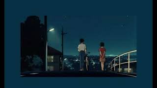 Download Lagu Daddy Issues intro, slowed + looped MP3