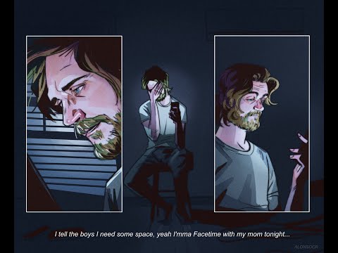 Bo Burnham - FaceTime with my Mom (Orchestral)