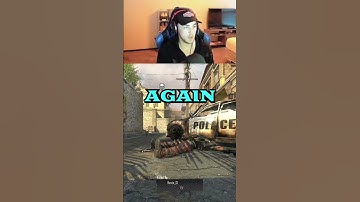 Donating $1 To A Streamer With Zero Viewers