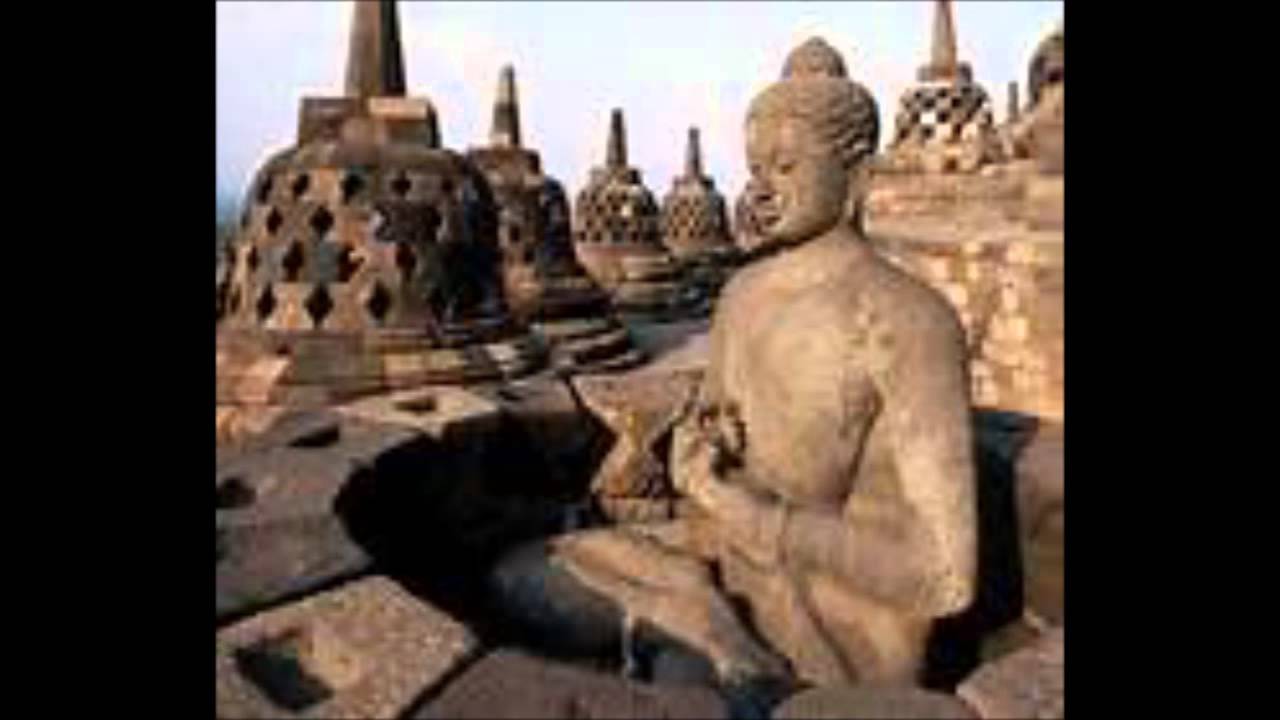 malayalam movies download INDONESIAN READING#4