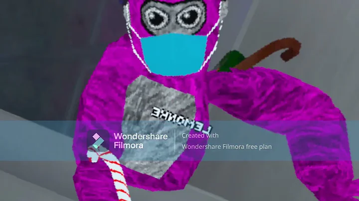 I'm taking video requests (don't check description)