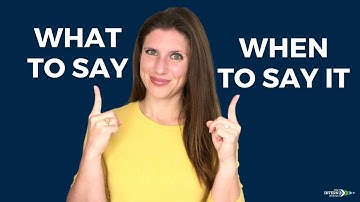 How to Follow Up After You Apply to an Internship