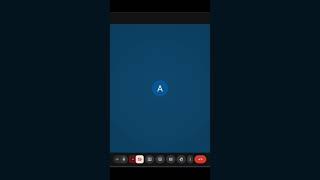 final vs finally vs finalize | Java Interview Short #mockinterview #redditstories #javainterview