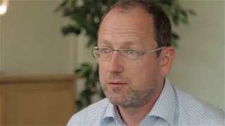 Oxford Strategic Leadership Programme: Making, Mapping and Modelling Strategy