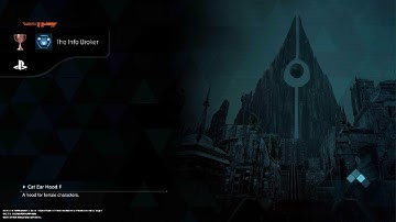 SWORD ART ONLINE: FATAL BULLET Weapon Arts