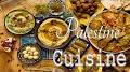 Video for Taste the world mediterranean palestinian cuisine recipes