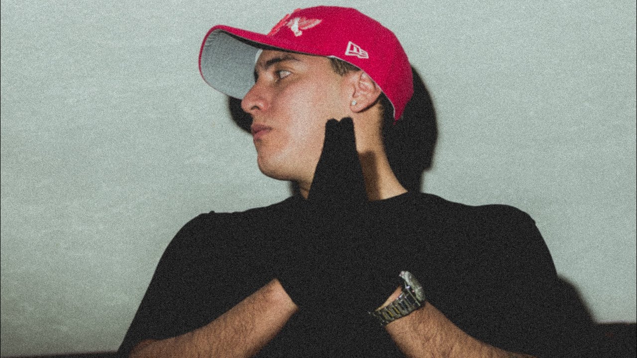 Lil Zam ft Semantis - F1 (Video Oficial) - YouTube
