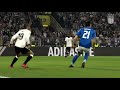 Highlights: Germania-Italia 3-3 | Nations League 2024/25
