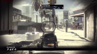 GB Octane 1v1 Proof