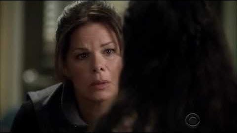 Code Black 2 x 1 Dr  Rorish with Jaydin