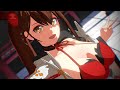 【MMDアズレン】 極楽浄土 【瑞鶴】