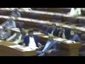 Khawaja Asif Funny Speech In National Assembly | TE1V Mp3 Song