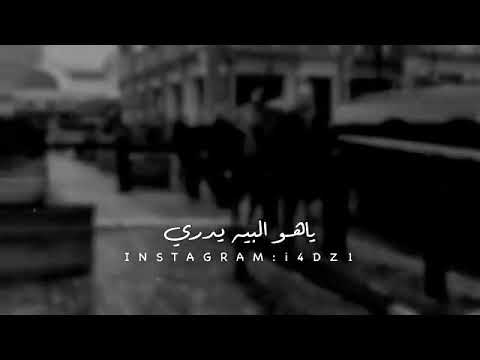 قصة عمري عادل ابراهيم و محمد الشحي