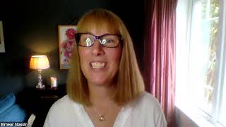 Witch Awakening, Money Wounds, Shame & Queen Code Wealth Temple on 8:8 Portal