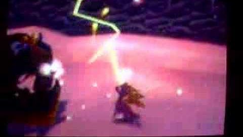 the legend of spyro a new beginning marathon part 37