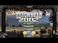 Beach Head 2002 gameplay