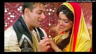 Rab Kare Tujhko Bhi Pyar Ho Jaye♥️Hindi Song♥️Alka Yagnik_ Udit Narayan _ Salman Khan_ Priyanka