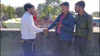 Amazing Name Mind Reading Magic