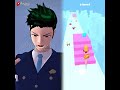 #sakuraschoolsimulatormv #sakuraschoolsimulator #sakurasimulator