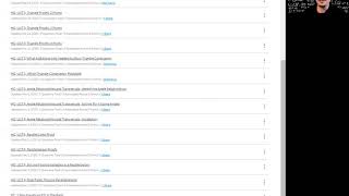 Canvas Help: How To Create Item Banks In New Quizzes