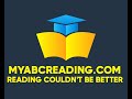 reading programs for kids | reading classes for kids