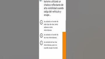 ✅Pregunta de examen!!✅👍👩‍🎓