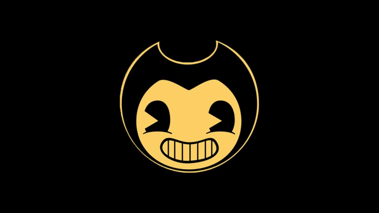 Bend you till you break. Bendy remix. Saymaxwell bendy. Build our machine dagames обложка. Бенди и чернильная машина 1 глава.