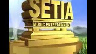 SETIA NVS SIAPA BENAR SIAPA SALAH LIVE IN PASIR SEMUT