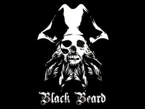 DJ BlackBeard - Insanity Product - YouTube