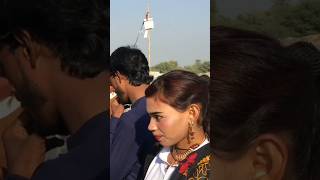 Saraiki Vlog Video