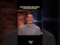 Two Broke Students Turned $300 Into $60 Million Brand | Shark Tank US