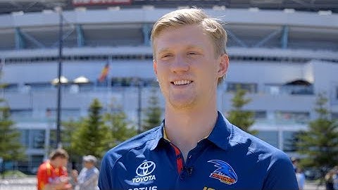 McAsey: The Morning After