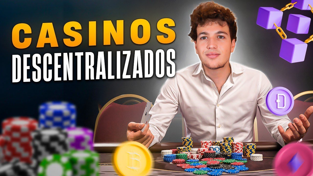 zkasino casino Ecuador