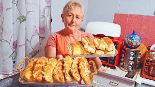 видео: БУЛОЧКИ БЕЗ ЯИЦ И МАСЛА картинка: БУЛОЧКИ БЕЗ ЯИЦ И МАСЛА