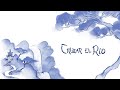 Cruzar el río - Cuento zen