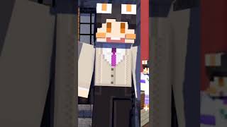 잠뜰님 죽지마주작