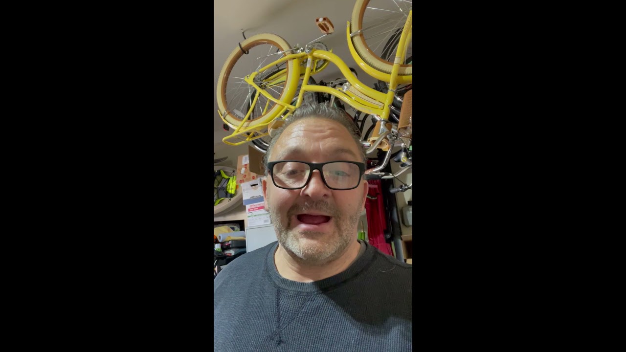 6.7 Cummins Valve Lash with new Hamilton Springs , Hamilton Extreme