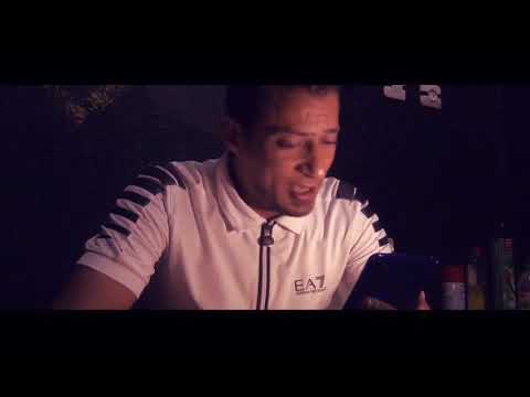 أروع اغنية سطايفي 2020 نبقيك بالسلامة     